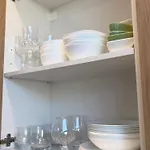 Svitrigaila *