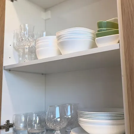 Svitrigaila *